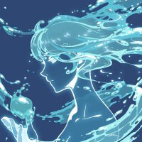 ZhangKai (@zhangkai55) 's Twitter Profile Photo ZhangKai (@zhangkai55) 's Twitter Profile Photo