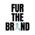 Fur The Brand (@furthebrand) Twitter profile photo Fur The Brand (@furthebrand) Twitter profile photo