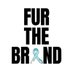 Fur The Brand (@FurTheBrand) Twitter profile photo