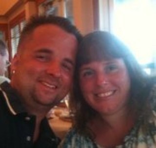 joshrwtn's profile picture. 