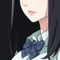 しんたろう（絵描き） (@kohyamanami) 's Twitter Profile