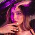 Monica Murillo (@moniliz_murillo) Twitter profile photo Monica Murillo (@moniliz_murillo) Twitter profile photo