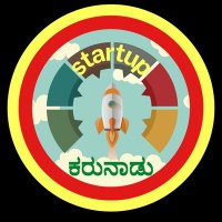 Startup ಕರುನಾಡು(@Startupkarunadu) 's Twitter Profile Photo