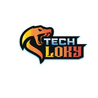 Tech Loky specializes in providing thousands of MOD APK versions of the most popular games and applications.