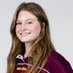 Lindsay Looney (@looney_lj) Twitter profile photo Lindsay Looney (@looney_lj) Twitter profile photo