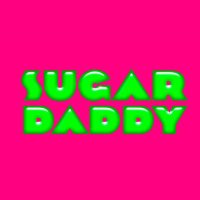 Sugar Daddy (@hungrydaddies) 's Twitter Profile Photo Sugar Daddy (@hungrydaddies) 's Twitter Profile Photo