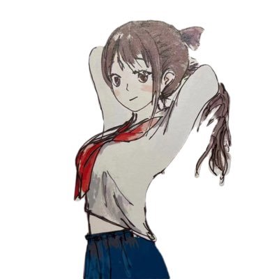 Saotome フイさんのプロフィール画像