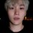 ponkwvn's profile image