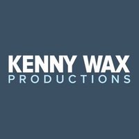 Kenny Wax Productions(@Kennywaxprods) 's Twitter Profile Photo