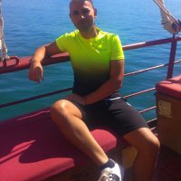 Moni Georgiev (@moni_georgiev) 's Twitter Profile Photo Moni Georgiev (@moni_georgiev) 's Twitter Profile Photo