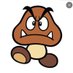 spacedodo (@dodoyt671) Twitter profile photo spacedodo (@dodoyt671) Twitter profile photo