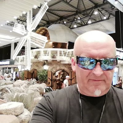 pasinskas's profile picture. Sekme ir meile gyvenimui.Aplgo