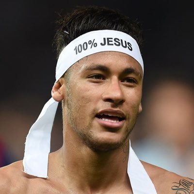 cedric_2003's profile picture. 