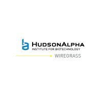 HudsonAlpha Wiregrass (@hawiregrass) 's Twitter Profile Photo HudsonAlpha Wiregrass (@hawiregrass) 's Twitter Profile Photo