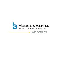 HudsonAlpha Wiregrass(@HAWiregrass) 's Twitter Profile Photo