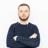 Dominik Puchała (@dominikpuchala) 's Twitter Profile Photo Dominik Puchała (@dominikpuchala) 's Twitter Profile Photo