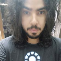 Lucas Schefer (@lucasstormblast) 's Twitter Profile