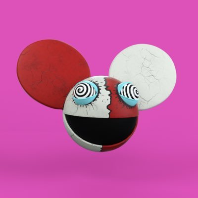 tonetrad5's profile picture. trading journal | index and forex. ICT concepts. NFA, trade at your own risk 🛢️⛽️