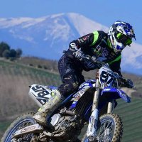 Giuseppe Nineseveneight Amadio (@giuseppe978) 's Twitter Profile
