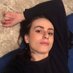 beeparks (@beeparksss) Twitter profile photo beeparks (@beeparksss) Twitter profile photo