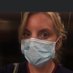 Natalie Bynorth DipHE. BSc RNA. Msc Psych. MBA (@nat_bynorth) Twitter profile photo Natalie Bynorth DipHE. BSc RNA. Msc Psych. MBA (@nat_bynorth) Twitter profile photo