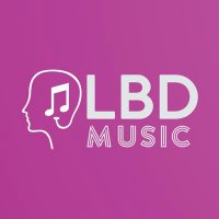 LBD Music (@lbdmusic_) 's Twitter Profile Photo LBD Music (@lbdmusic_) 's Twitter Profile Photo