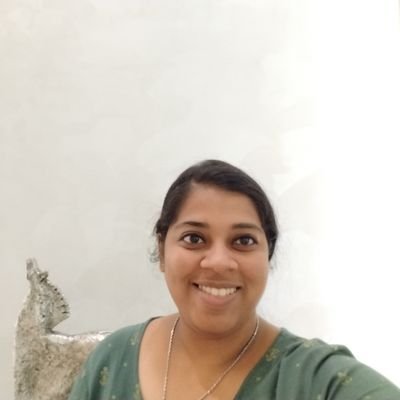 Anweghosh Profile Picture