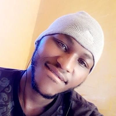 Wandile_AM's profile picture. 