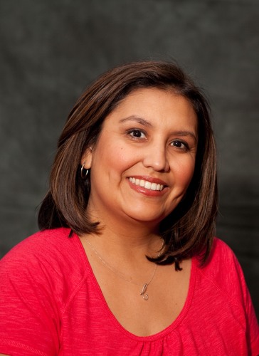 bboeta's profile picture. 