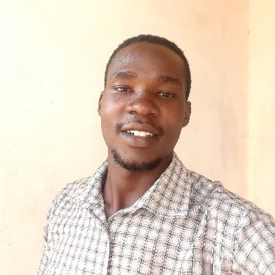 I am a mechanical engineering graduate from Makerere university with interest in Renewable energy,heating ventilation,air conditioning and refrigeration.