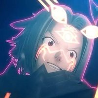 jason casts thwack... (@quintetmagician) 's Twitter Profile Photo jason casts thwack... (@quintetmagician) 's Twitter Profile Photo