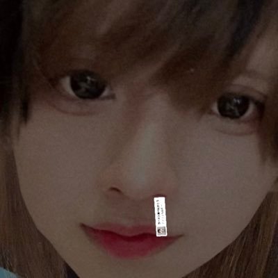 _nRq1's profile picture. 