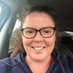Ceri Tacey (@tacey_ceri) Twitter profile photo Ceri Tacey (@tacey_ceri) Twitter profile photo