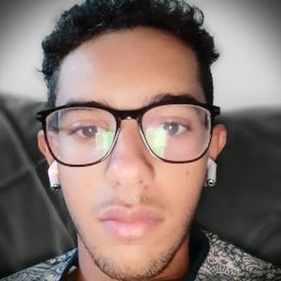 AbouissabaJad's profile picture. 