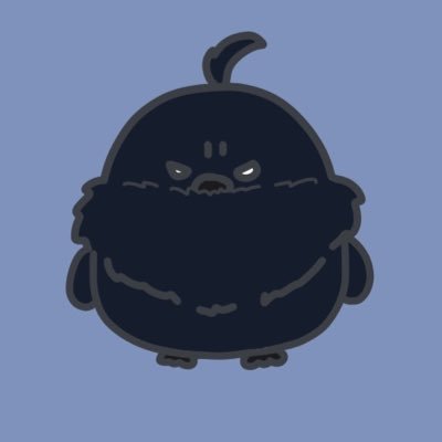 i□さんのプロフィール画像