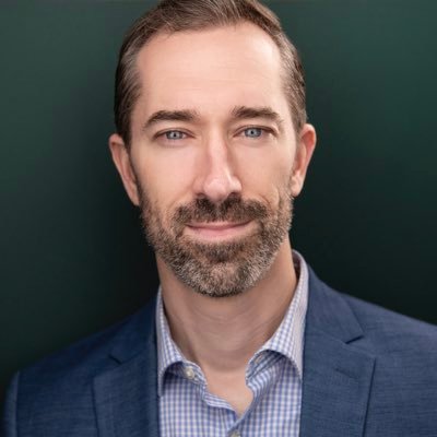 B’Way Performer, Teacher, Chiver Former Boxing Coach🥊Former Faculty Member👨🏻🏫, Former Chimney Sweep🧹 IG: jswimm1 Twitter:@AdultsOfRock