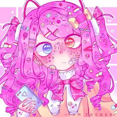 All type of Graphic Designing can be done in cheap price
Custom Logos🌸Overlays🌸 Emotes🌸 Sub Badges🌸Animations🌸 2D/3D Vtuber Model With Rigging Animation