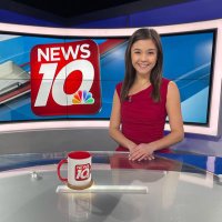 Taylor Gattoni (@gattonitaylortv) 's Twitter Profile Photo Taylor Gattoni (@gattonitaylortv) 's Twitter Profile Photo