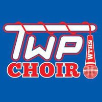 Washington Township Choirs (@twpchoirs) 's Twitter Profile