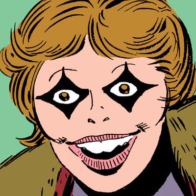 I've moved on: https://t.co/UWmg0FXWhm
Mostly just likes and retweets here.
he/him