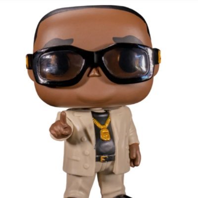 FFantasyFunko Profile Picture