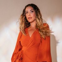 Mica Rocha (@micamrocha) 's Twitter Profile