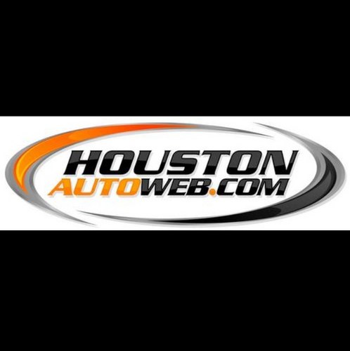 HoustonAutoWeb's profile picture. Houston's 100% LOCAL automotive marketplace.