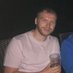 Ciaran (@ciaran_33) Twitter profile photo Ciaran (@ciaran_33) Twitter profile photo