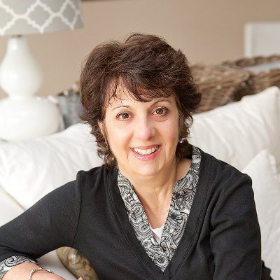 AngelaC60600301's profile picture. 