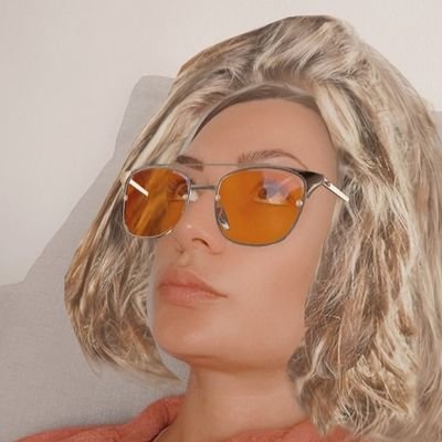 eerilyBeautiful's profile picture. We get what we deserve.