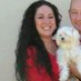 AtLastSecSrv#9793 (@laurastlouis4) Twitter profile photo AtLastSecSrv#9793 (@laurastlouis4) Twitter profile photo