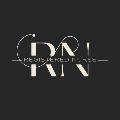 Save one person, you’re a hero. Save hundreds, you’re a ⚕️ #nurse👩‍⚕️