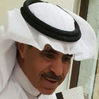 عبدالرحمن السعدون(@Alsadon0162) 's Twitter Profile Photo
