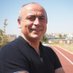 Beyin Cerrahi TV (@dbcemil) Twitter profile photo Beyin Cerrahi TV (@dbcemil) Twitter profile photo